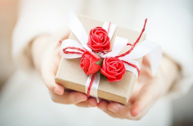 感谢有你，山河依旧，2020护士节快乐