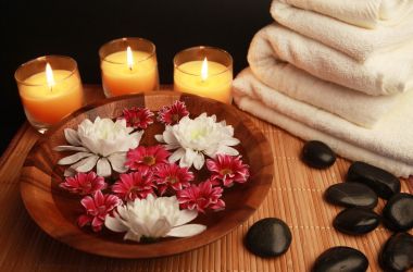 快来沁心阁感受一下苏州油压的魅力吧！