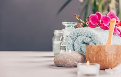 预约苏州上门推拿服务就从沁心阁开始