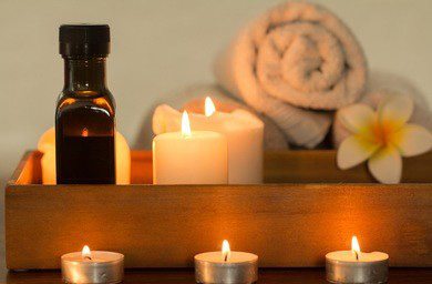 苏州油压按摩给你眼前一亮的美妙感受