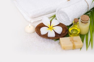 苏州沁心阁减压会所不断提升服务竞争力