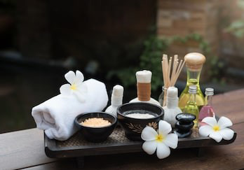 工作之余别忘了还有苏州油压按摩呵护着你