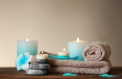 苏州油压会所让经历的人生活充满阳光