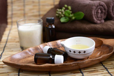 苏州油压按摩是一种值得选择的项目