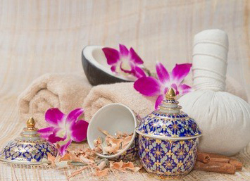 下班无聊就到苏州油压会所给自己减减压吧