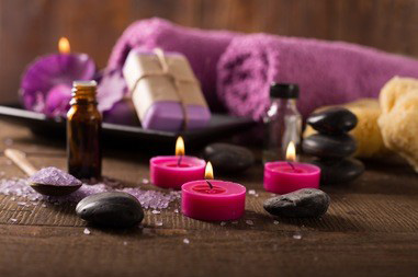 苏州油压按摩让您一直有个好心情