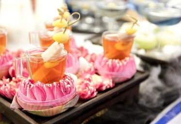 工作累了想要歇息就从苏州上门油压开始