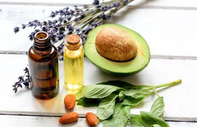 生活压力大可以试试苏州油压按摩