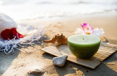 苏州油压按摩服务会变得更加丰富和多元化