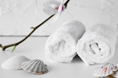 苏州油压按摩是一种独特的休闲娱乐方式