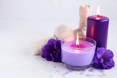 健康养生就从苏州油压按摩开始吧