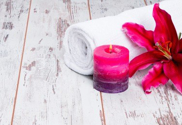 下班后可以尝试一下苏州油压按摩的魅力