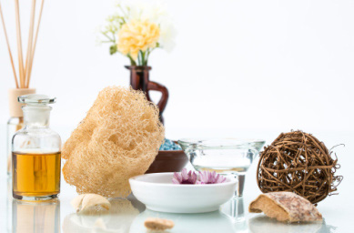 苏州油压按摩让生活和工作充满轻松的氛围