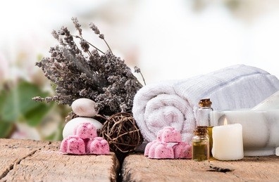 苏州上面推拿只为热爱生活的你而准备