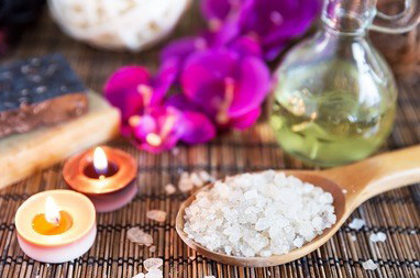 苏州上门推拿开启一扇通往健康养生的门户