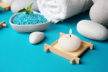 劳逸结合就到苏州按摩会所犒劳下自己吧