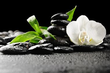 如何让苏州上门spa变得更顺利