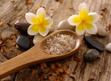 苏州上门按摩特殊效果都有哪些呢