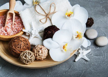 送给对苏州SPA按摩感到迷茫的你