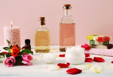 苏州spa减压的注意事项你知道有哪些吗